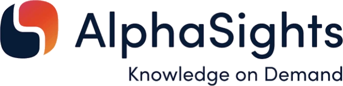 AlphaSights