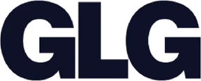 GLG