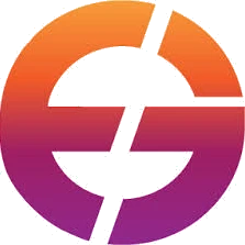 engrasp.ai